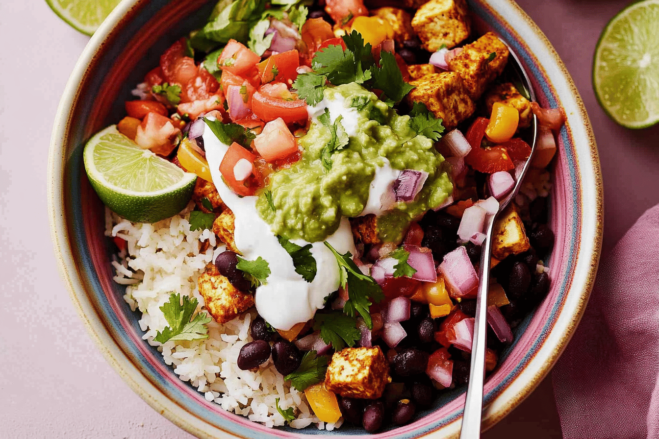 Creamy Homemade Peanut Sauce Recipe