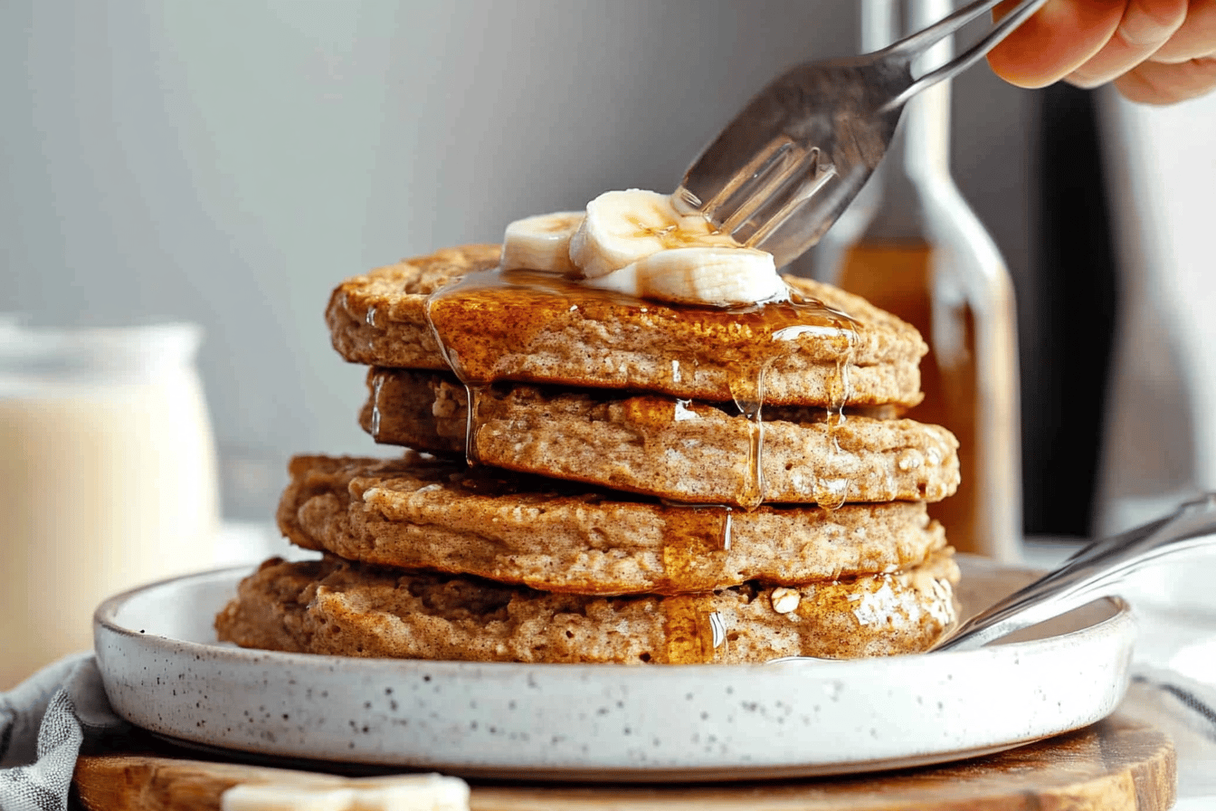 Delicious Brunch Recipes for Every Occasion