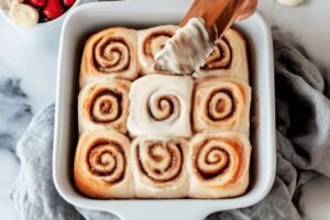 Delicious Christmas Breakfast Ideas to Celebrate