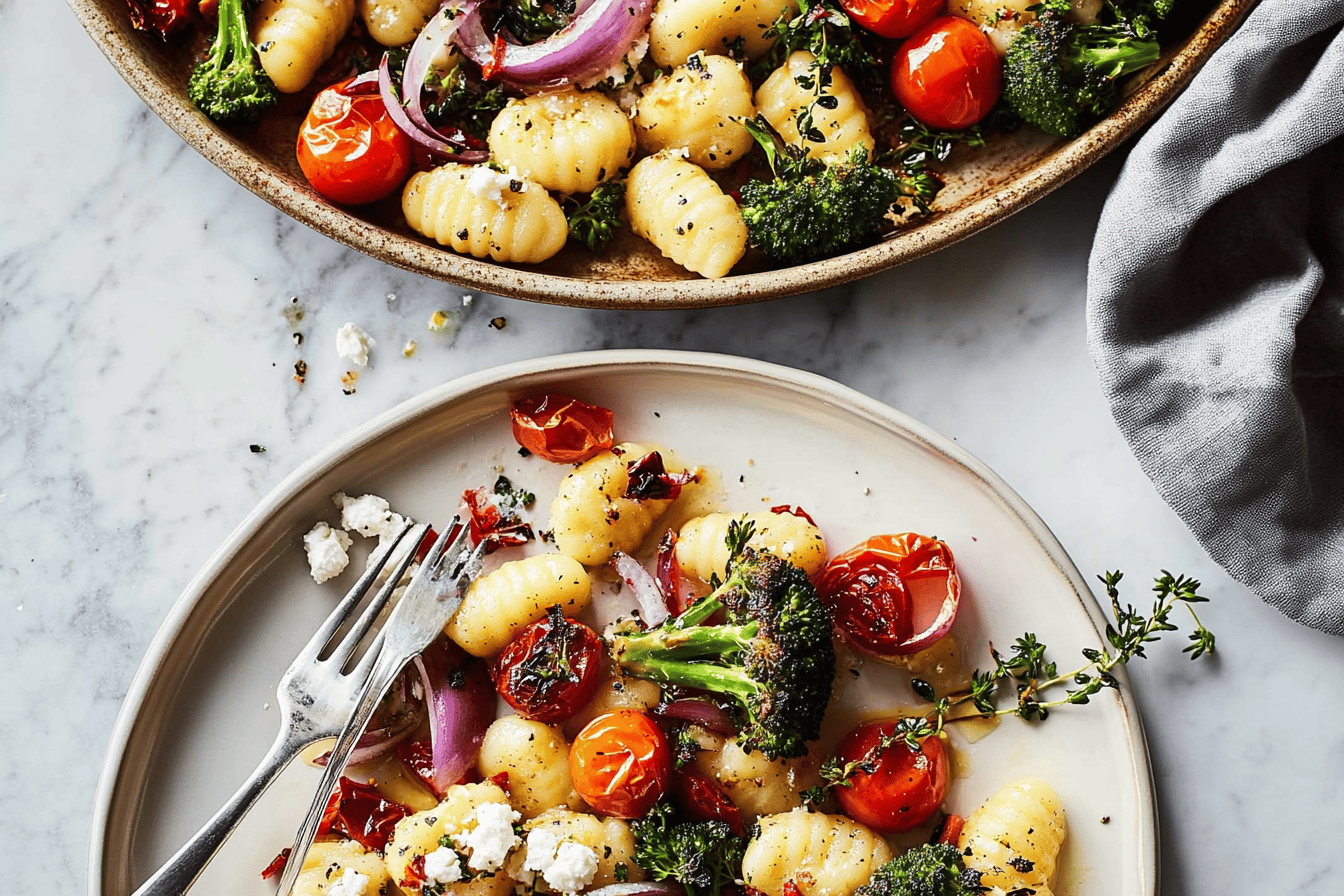 Delicious Potato Salad Recipe for Summer Fun