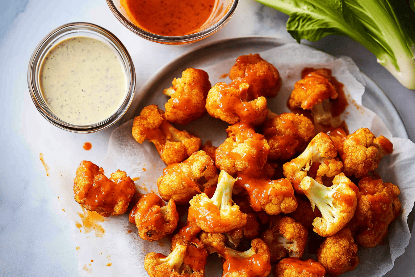 Super Bowl Party Recipes for Everyone